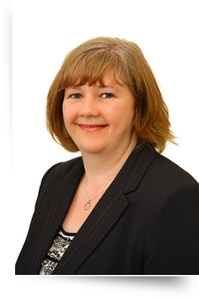 Victoria Cartwright 